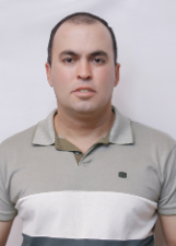 Foto de LUIS CARLOS COELHO DA SILVA