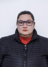 Foto de MAGNA REGIANE DA SILVA