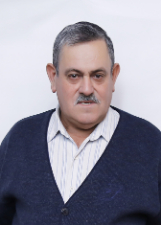 Foto de AROLDO PACHECO IENSEN