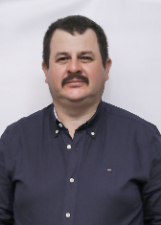 Foto de Henrique da Silva de Fante