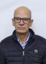 Foto de MILTON DA ROSA RUFINO