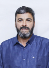 Foto de Eron Elias Amaral da Rosa