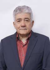 Foto de João Verci da Rosa Canabarro