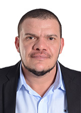 Foto de MAURICIO CAVALHEIRO BRAGA