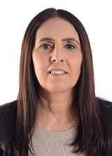 Foto de ELISABETE SANTANA MONTEIRO