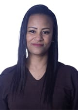 Foto de LISIANE BORGES GOULART DE OLIVEIRA