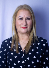 Foto de SANDERLENE ALMEIDA MESQUITA MOREIRA