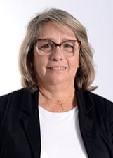 Foto de Tonia Maria da Silva Silveira