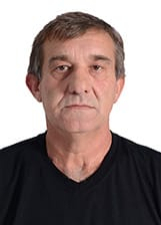 Foto de MARCELO JABLONSKI