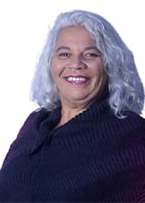 Foto de ANDREA SESSIM GOMES
