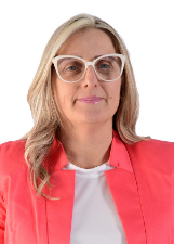 Foto de CRISTIANE ROBERTA LANG