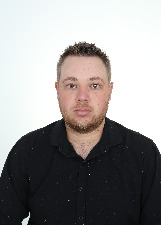 Foto de FLAVIANO STUMM