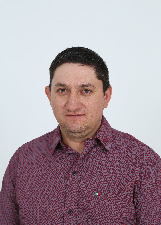 Foto de FLÁVIO RIOS FIORAVANTI