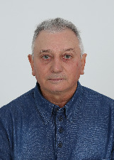 Foto de FLORIANO TERNES