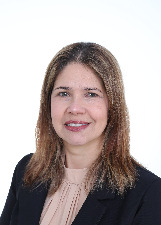 Foto de ANA PAULA PETROSKI