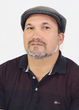 Foto de JOSÉ CLAUDIR RODRIGUES DA ROSA