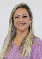 Foto de DEISE DUTRA TONHOLI