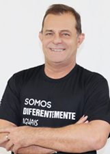 Foto de MACK LEO PEDROSO