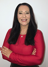 Foto de MARCIA STEIN SOUZA