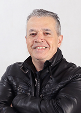 Foto de IVANDRO DORNELLES