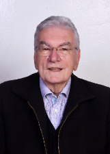 Foto de LADEMIRO DORS