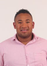 Foto de FÁBIO GONÇALVES DOS SANTOS