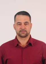 Foto de Jailson Ferreira da Silva