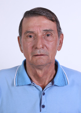 Foto de ALDO MALMANN