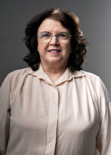 Foto de Sandra Regina Marçolla Weber