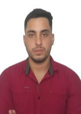 Foto de DIEGO DOS SANTOS GOMES