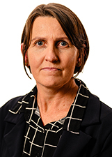 Foto de SIMONE MARSCHNER DESIAM