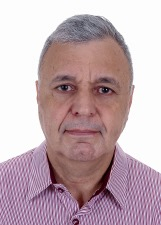 Foto de Flavio Jose Moser dos Santos