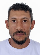Foto de Fabio Silva de Assis