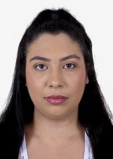 Foto de Gabriele Cristina de Andrade