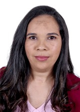 Foto de Alesandra Bruna da Cruz Bressan