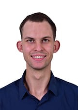 Foto de PEDRO HENRIQUE CANAL