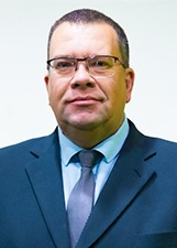 Foto de Heleno da Silva Kegler
