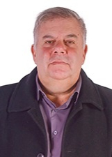 Foto de JOSÉ HENRIQUE BORGES FLORIANO