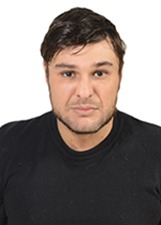 Foto de Marcelo Dutra de Azambuja