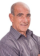 Foto de Sergio Renato da Rosa Bastos