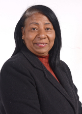 Foto de MARIA JOSEFA COLARES PIRES