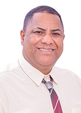 Foto de Cesar Augusto Silva de Sena