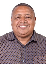Foto de JOSÉ LUIS ALVES OLIVEIRA