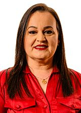 Foto de MABEL DEWES