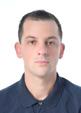 Foto de GABRIEL NOVELLO CAZAROTTO