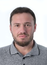 Foto de LUCIOMAR WAHLBRINCH