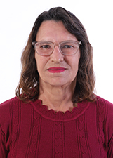 Foto de MARILDA SALETE CHIAVAGATTI