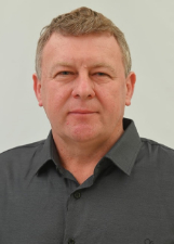 Foto de Almeri Rogerio Dluzniewski