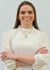 Foto de PRISCILLA DOS SANTOS HARTMANN