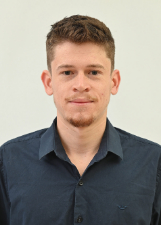 Foto de PEDRO AUGUSTO TEIKOWSKI